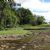 History of Costa Rica