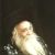 American Hasidic rabbis