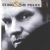 Sting (musician) compilation albums
