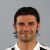 Vincenzo Iaquinta
