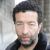 Slimane Dazi