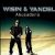 Wisin & Yandel songs