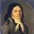Camille Desmoulins