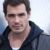 Dan Payne