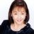 Yuriko Yamamoto