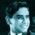 Ambassadors of Pakistan to Estonia