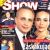 Show Magazine [Poland] (26 April 2011)