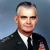William C. Westmoreland