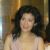 Sandra Kwan Yue Ng