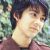 Takashi Kashiwabara