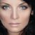Sylwia Majdan