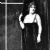 Lila Leslie