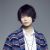 Shunichi Toki