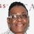 Gloria Carter