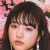 Kaya Kiyohara