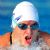Amanda Fowler (swimmer)