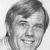 Dennis Fimple