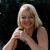 Cheryl Hall