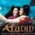 Aladin