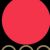1964 Summer Olympics