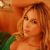 Joyce Castiblanco