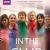 In the Club