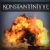 Islamic State of Iraq and the Levant mass media