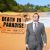Death in Paradise