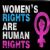 Women's rights