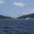 Beaches of Trinidad and Tobago