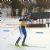 People from Kuusamo