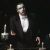 Opera excerpts