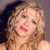 Courtney Love