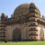 Monuments and memorials in Karnataka