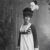 Alice Coke, Countess of Leicester