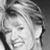 Laurie Stewart Marshall