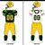 2011 in sports in Alberta