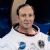 Edgar D. Mitchell