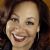 Angela Robinson Witherspoon