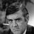 Jack Burns