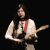 Lucy Dacus