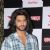 Kunal Jaisingh