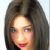 Anna Larrucea