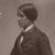 Matilda Hays