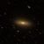 Astronomical objects discovered in 1831