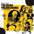 Marc Ribot live albums