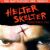 Helter Skelter