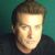J.D. Hart