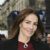 Adriana Abascal