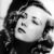 Celebrities born in February 1926